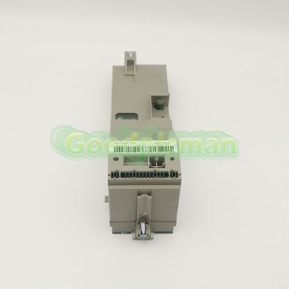 MICROLOGIC 5.0A 33072 Control unit with packaging 1PCS