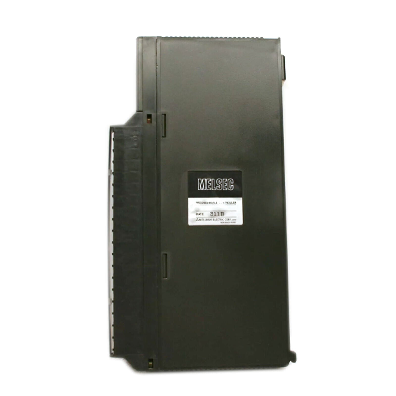 Mitsubishi AD61-S1 Module - PLC Add-On - MITSUBISHI