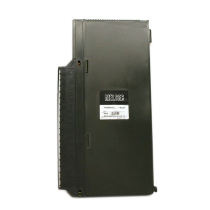 Mitsubishi AD61-S1 Module - PLC Add-On - MITSUBISHI