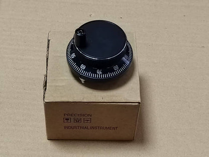 new For KWANGWOO RIM-60-0100BVC(R) Cranked Pulse Generator