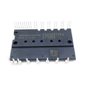 new  In Box MITSUBISHI PSS20S71F6 Power Module Supply