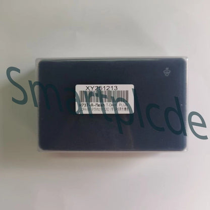 LILYGO T-Deck Dev Board Plus Black Keyboard 915MHz【Built-in Antenna】H737-A-Mesh