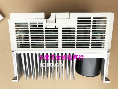 1PCS NEW FR-E540-5.5K-CH Frequency Inverter Drive - MITSUBISHI ELECTRIC