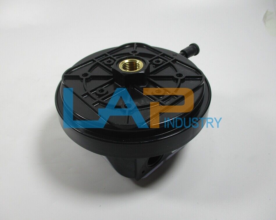 new 1PCS for Pressure switch DL3A-3 DL3A3 - KOEED