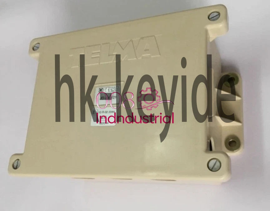 1Pcs retarder control box relay JD331121 12V for RV minibus sanitation tractor
