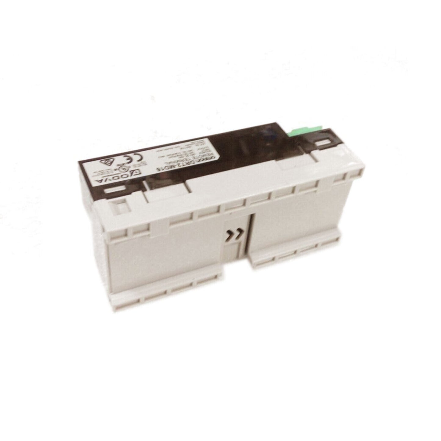 Omron PLC DRT2-MD16 | 1PCS | IN STOCK - OMRON