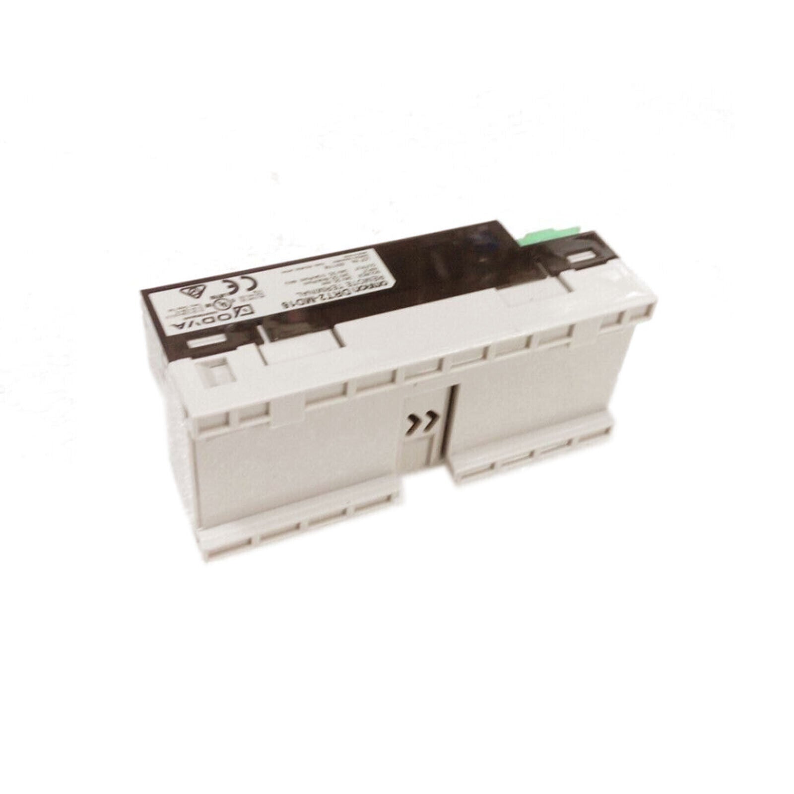 Omron PLC DRT2-MD16 | 1PCS | IN STOCK - OMRON