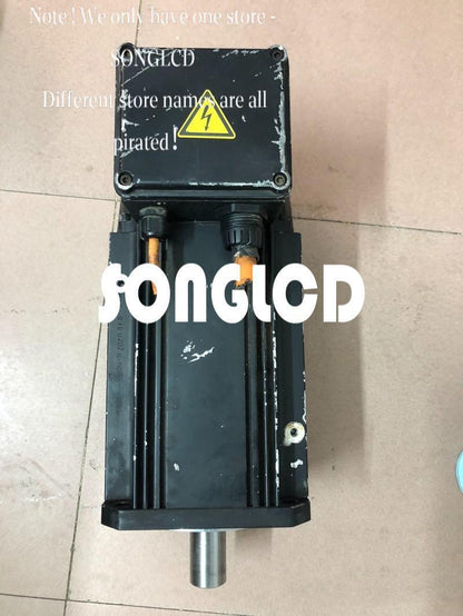 1PCS MSK101D-0202-NN-S3-FG0-NPNN Precision Device - KOEED