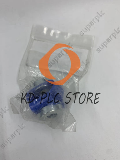1pc SICK KUP-1010-D Freeship
