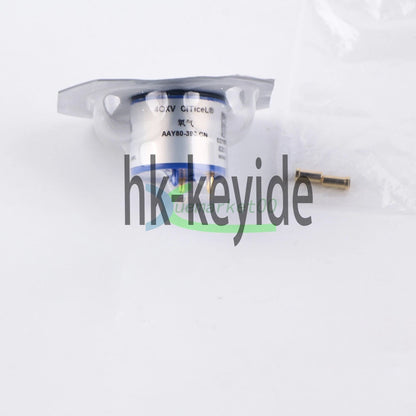 1PC CITY CiTiceL Oxygen Sensor 4OXV AAY80-390 AAY80-390-CN 40XV 40X-V