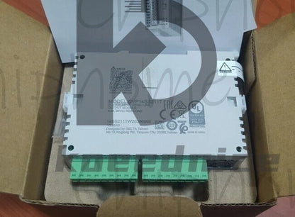 1PCS DELTA DVP14SS211R PLC Programmable