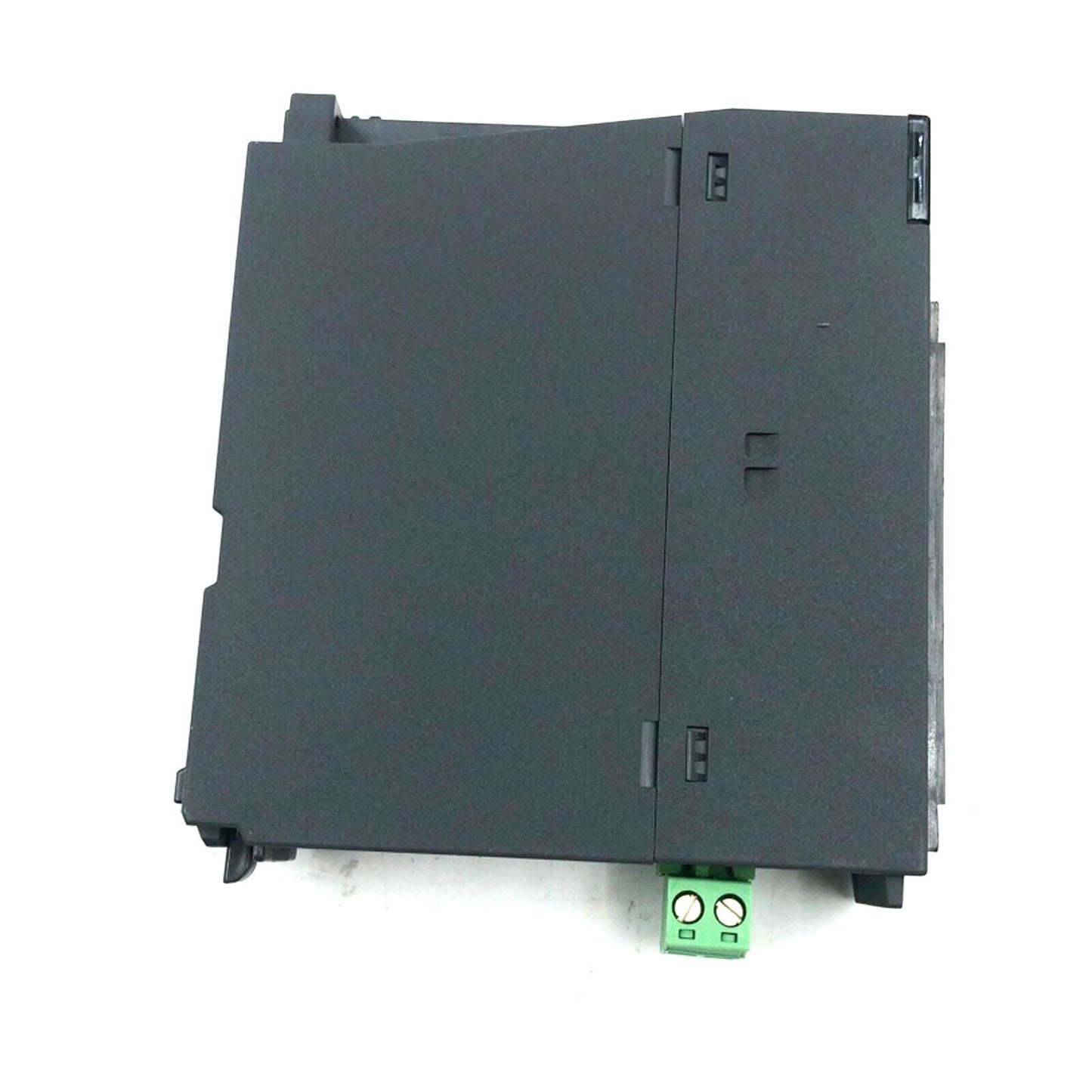 Mitsubishi MELSEC-Q QD75D4N - MITSUBISHI