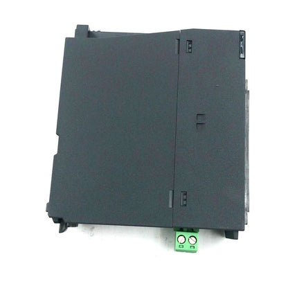 Mitsubishi MELSEC-Q QD75D4N - MITSUBISHI