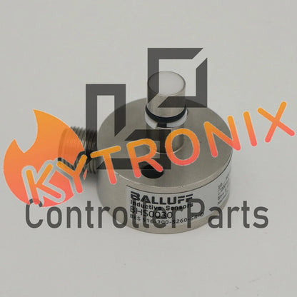 1PCS BALLUFF BES 516-300-S260-S4-D Fast Ship