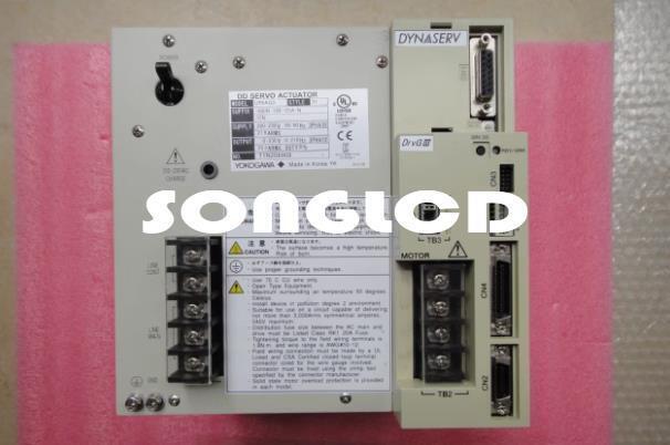 UR5AG3-500N-1SE-2SA-N/CN High-Performance Actuator - KOEED