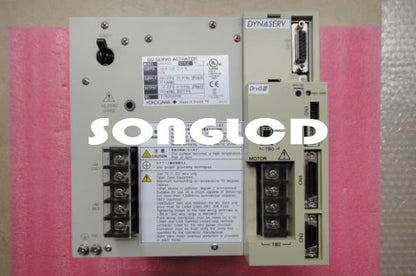 UR5AG3-500N-1SE-2SA-N/CN High-Performance Actuator - KOEED