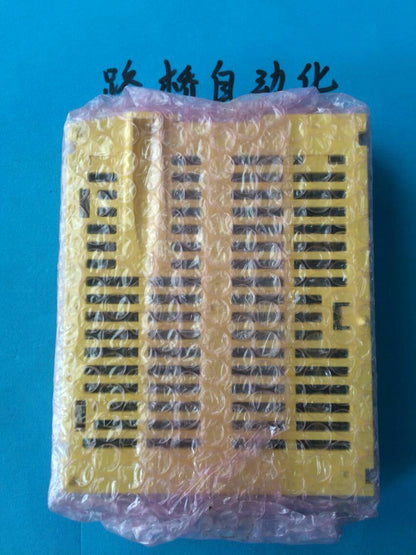 new One For Fanuc Interface Module A02B-0236-C205 - ONE FOR FANUC
