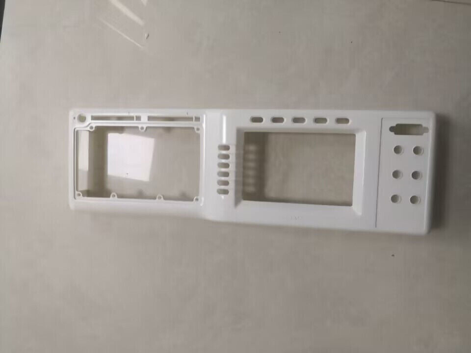 new Panel for wavetek/FLUKE 9100 Front Frame, Face Plate Accessories - WAVETEK, FLUKE
