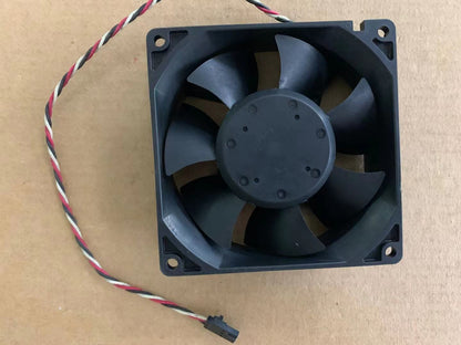 new for  NMB 3612KL-04W-B66 DELL PowerEdge 700 Fan M1212 6R7