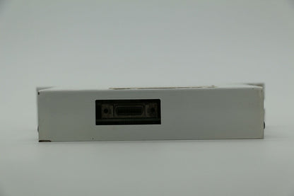 Mitsubishi Battery Unit MDS-A-BT-4 Used in Good Condition - MITSUBISHI