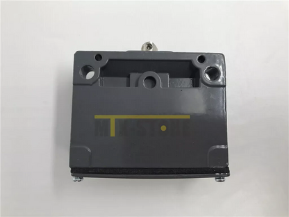 new EUCHNER Limit switch SN02R12-502-M