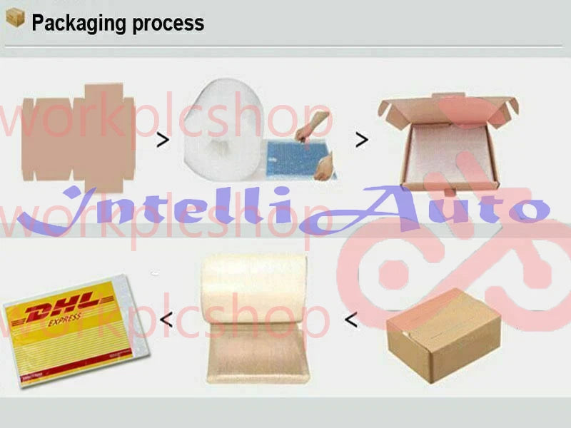 1PC SMC MHS3-16D Cylinder Free delivery