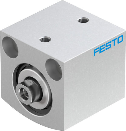 FESTO ADVC-25-20-I-P 188180 Short-stroke Cylinder - FESTO