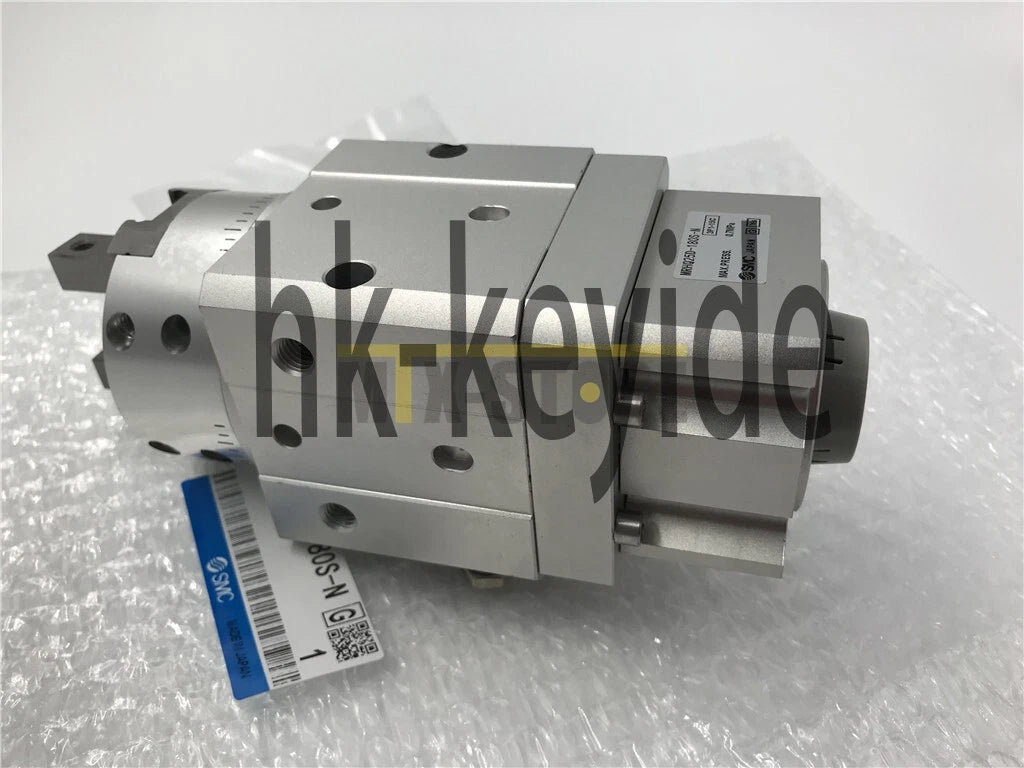 FOR SMC Rotate and swing the cylinder MRHQ25D-180S-N