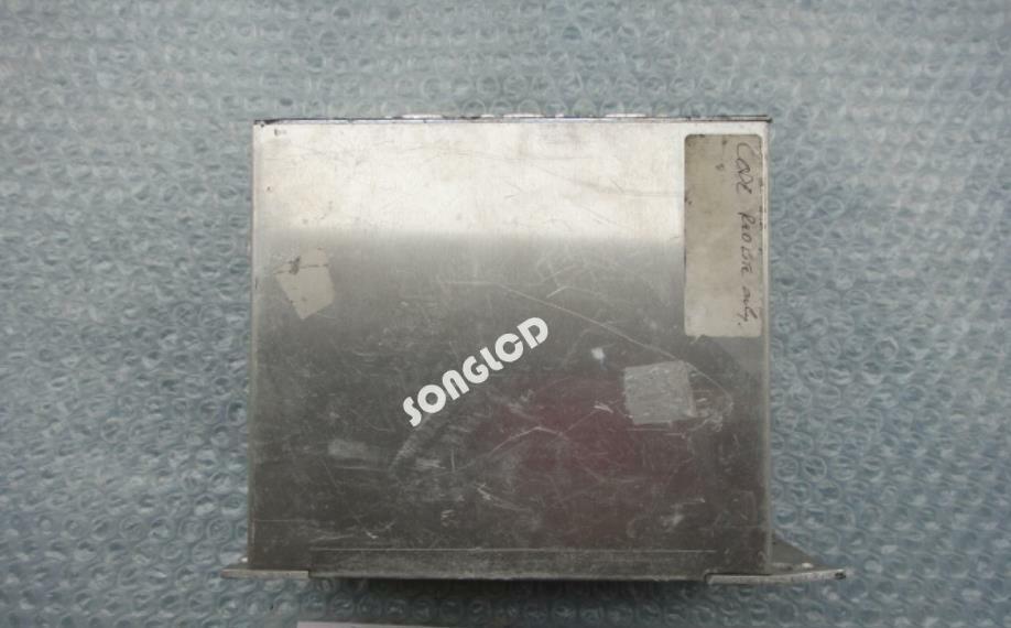 1PCS LD2A02TR-EN20 - KOEED