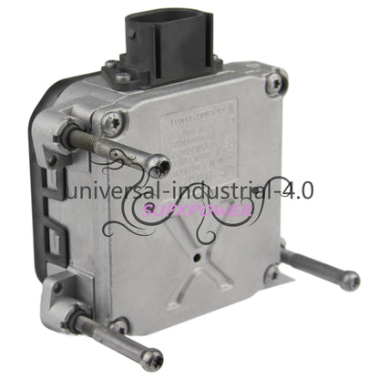 Adaptive Speed Cruise Control Sensor Module 68109355AD for Grand Cherokee #su