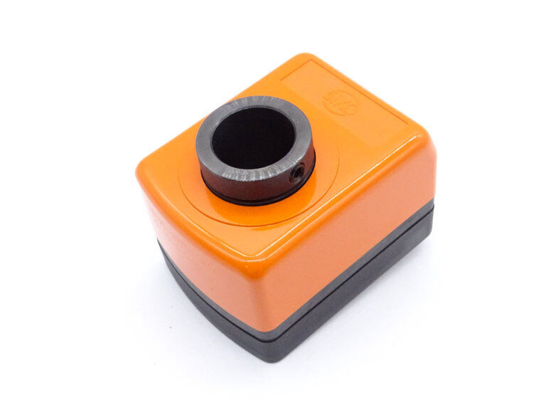 Siko DA09S-2571 Counter Product Name - SIKO