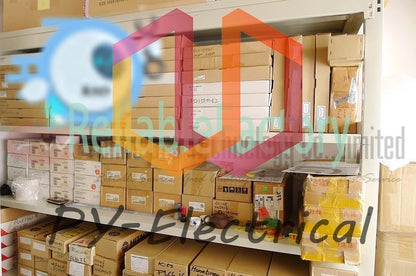 HongFa HF3FA-012-ZSTF 12VDC Power Relay 10A 250VAC 5 Pins x 5PCS