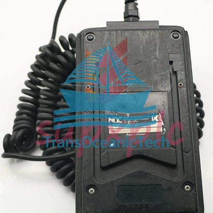 Netzler MCD70 1PCS