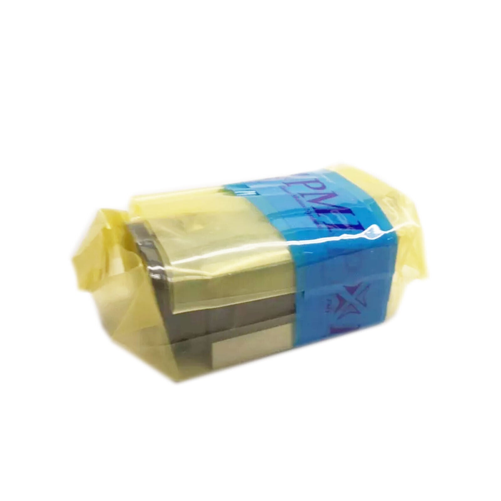 PMI MSA15SSSFCN Linear Guideway Block - PMI