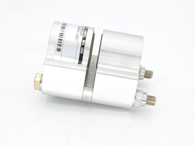 TOL O MATIC 07080000 BRAKE - TOL O MATIC