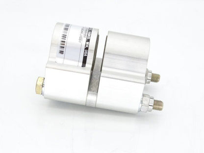 TOL O MATIC 07080000 BRAKE - TOL O MATIC