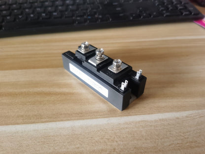 TOSHIBA MG50Q2YS40 IGBT MODULE - TOSHIBA