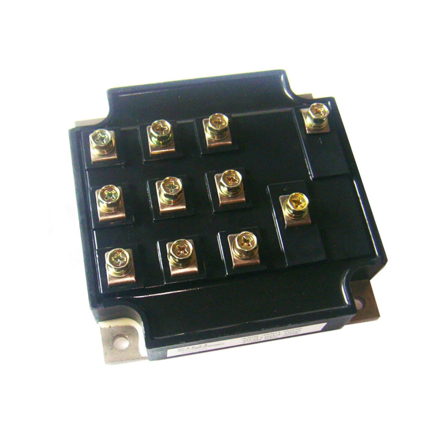 FUJI 6DI150A-060 A50L-0001-0209 IGBT Module | High-Efficiency Power Solution | 6DI150A-060 A50L-0001-0209 IGBT Module by Fuji - FUJI