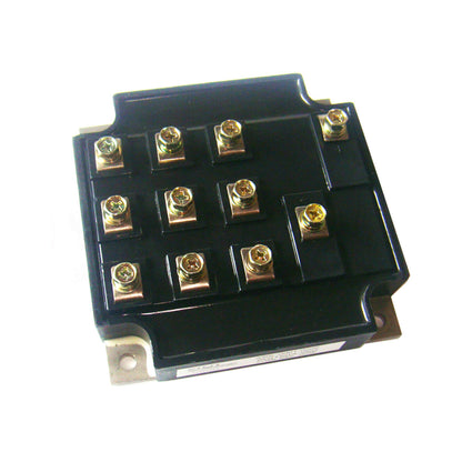 FUJI 6DI150A-060 A50L-0001-0209 IGBT Module | High-Efficiency Power Solution | 6DI150A-060 A50L-0001-0209 IGBT Module by Fuji - FUJI