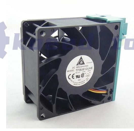 1pc Intel SR2625 URLX 31038735 R525 G2
