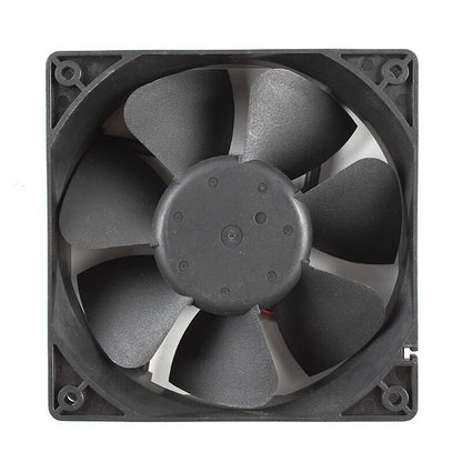ETRI  225DH4LP 13202 12038 48V 6.24W inverter cooling fan fan