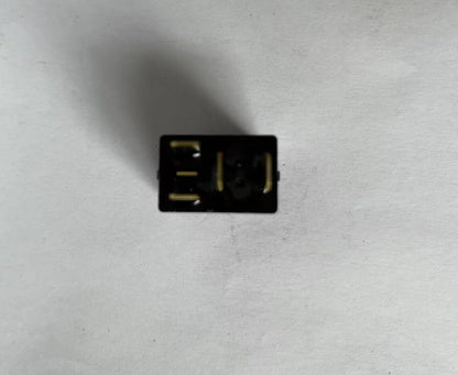 new 2PCS Omron G8HN-1A4T-RJ Relay 12VDC - OMRON