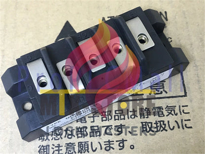 1PCS MITSUBISHI Module QM50DX-H QM50DXH ~