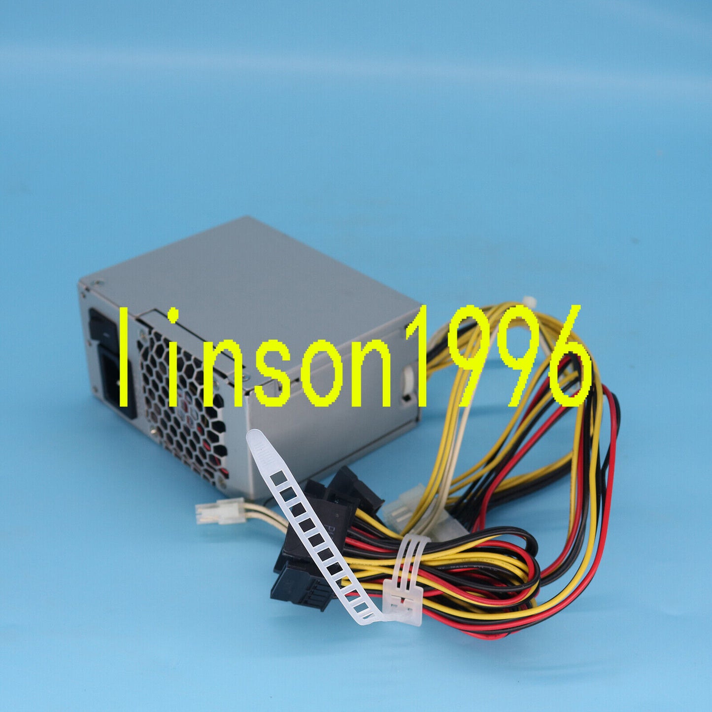 Delta DPS-300AB-81B PoE Power Supply - HAIKANG