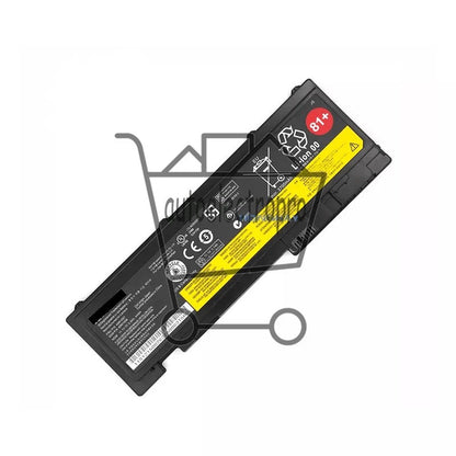t430s t420s battery for Lenovo ThinkPad 45n1036 45n1037 45n1038 0a36309`