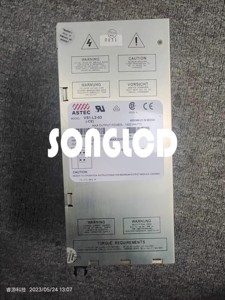 Single Unit Purchase of 1 Piece Product - BRAND NAME