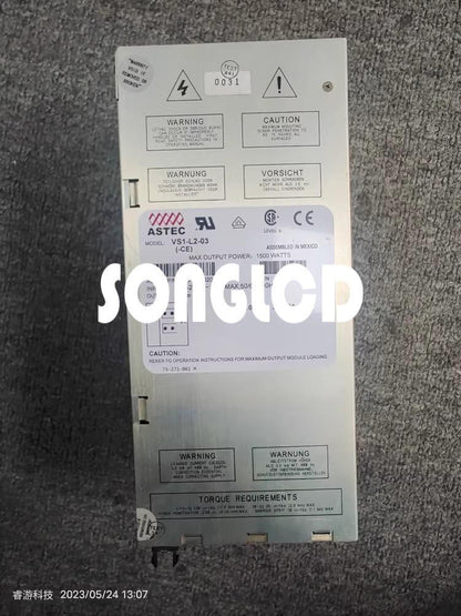 Single Unit Purchase of 1 Piece Product - BRAND NAME