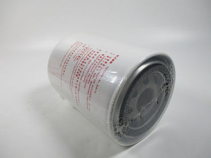 1Pcs Rotating pipeline filter SPX-06/08X25