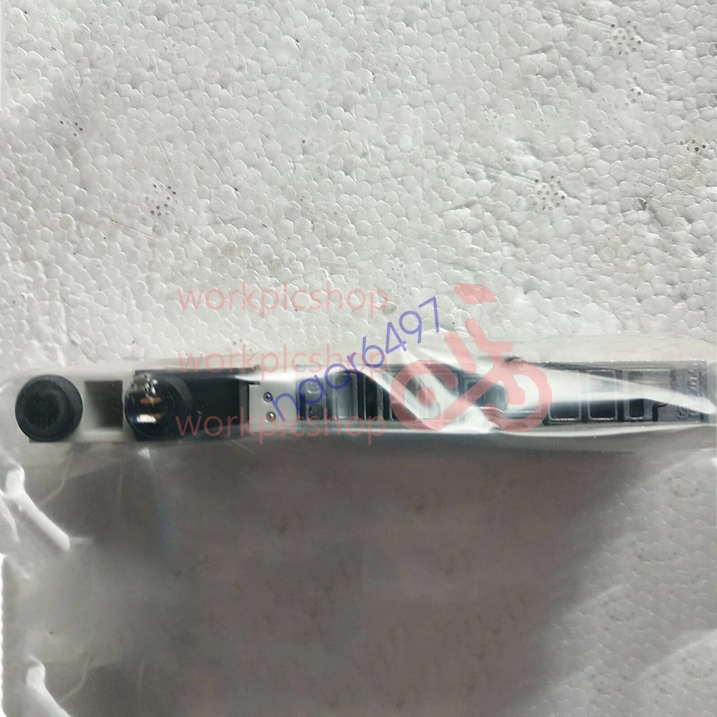 1PC FESTO VMPA1-M1H-M-PI 533342 Solenoid Valve One VMPA1M1HJPI