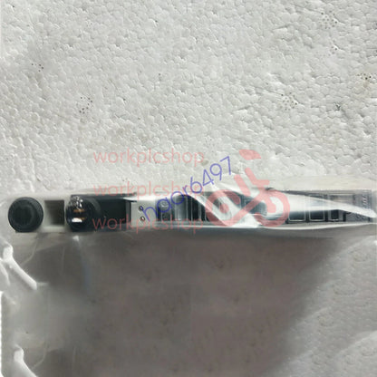 1PC FESTO VMPA1-M1H-M-PI 533342 Solenoid Valve One VMPA1M1HJPI